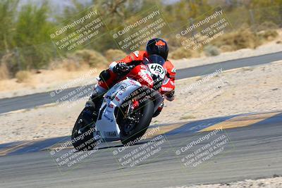 media/Mar-24-2022-Racers Edge (Thu) [[dcc8396dfa]]/A Group/Session 4/Turn 2/